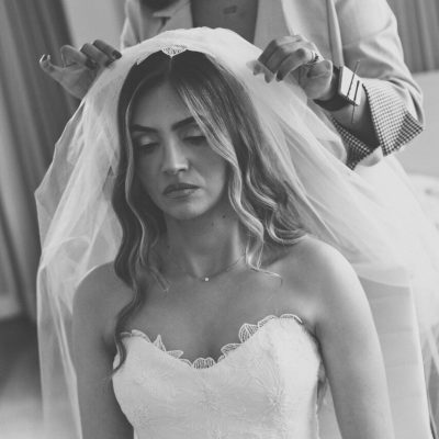 vestido-de-noiva-usei-uma-vez-2303577 (2)