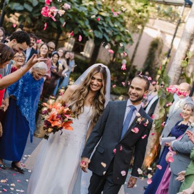 vestido-de-noiva-usei-uma-vez-2303577 (4)