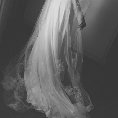 vestido-de-noiva-usei-uma-vez-2303577 (5)