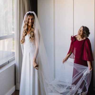 vestido-de-noiva-usei-uma-vez-2303577 (6)