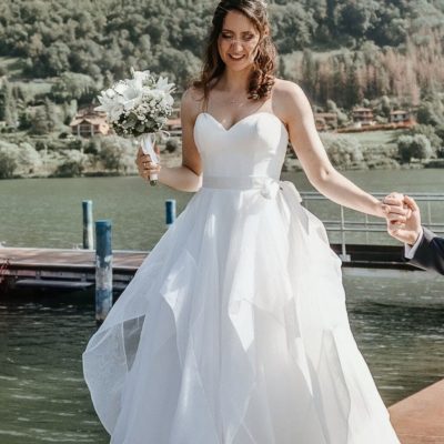 vestido-de-noiva-usei-uma-vez-2303578 (0)