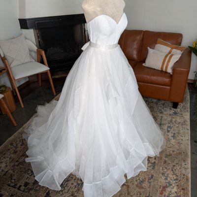 vestido-de-noiva-usei-uma-vez-2303578 (2)