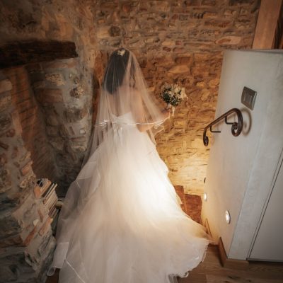 vestido-de-noiva-usei-uma-vez-2303578 (3)