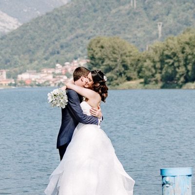 vestido-de-noiva-usei-uma-vez-2303578 (4)