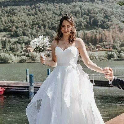 vestido-de-noiva-usei-uma-vez-2303578 (5)