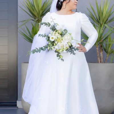 vestido-de-noiva-usei-uma-vez-2303582 (0)