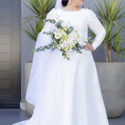 vestido-de-noiva-usei-uma-vez-2303582 (1)