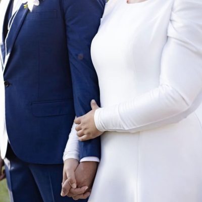 vestido-de-noiva-usei-uma-vez-2303582 (4)