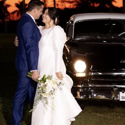 vestido-de-noiva-usei-uma-vez-2303582 (5)