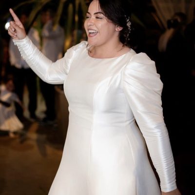 vestido-de-noiva-usei-uma-vez-2303582 (6)