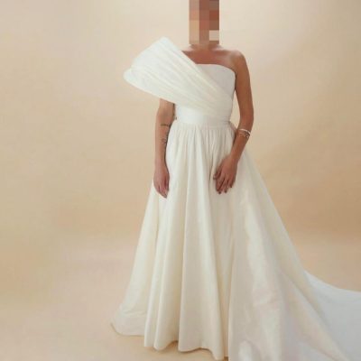 vestido-de-noiva-usei-uma-vez-2303583 (0)