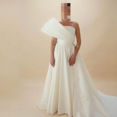 vestido-de-noiva-usei-uma-vez-2303583 (1)