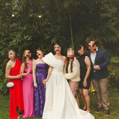 vestido-de-noiva-usei-uma-vez-2303583 (2)