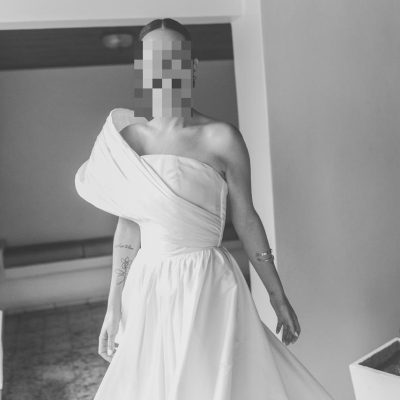 vestido-de-noiva-usei-uma-vez-2303583 (3)