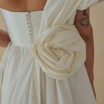 vestido-de-noiva-usei-uma-vez-2303583 (4)