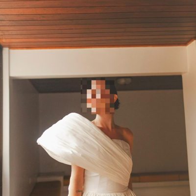 vestido-de-noiva-usei-uma-vez-2303583 (5)