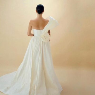 vestido-de-noiva-usei-uma-vez-2303583 (6)