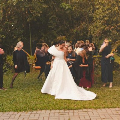 vestido-de-noiva-usei-uma-vez-2303583 (7)