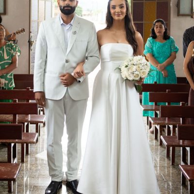 vestido-de-noiva-usei-uma-vez-2303596 (0)