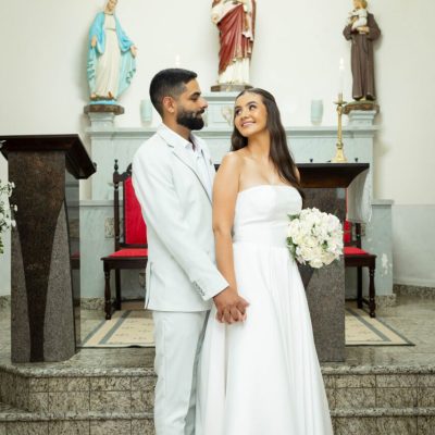 vestido-de-noiva-usei-uma-vez-2303596 (1)