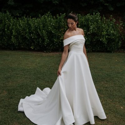 vestido-de-noiva-usei-uma-vez-2303605 (0)