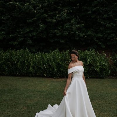 vestido-de-noiva-usei-uma-vez-2303605 (1)
