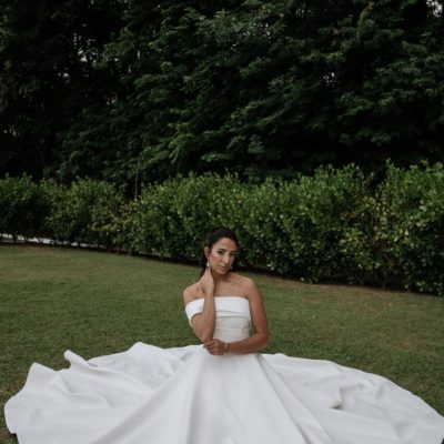 vestido-de-noiva-usei-uma-vez-2303605 (2)