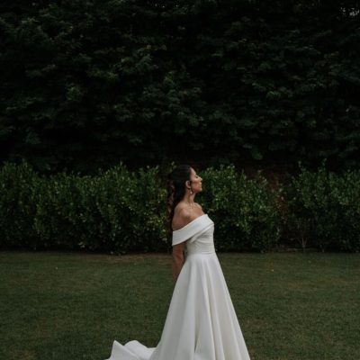 vestido-de-noiva-usei-uma-vez-2303605 (3)