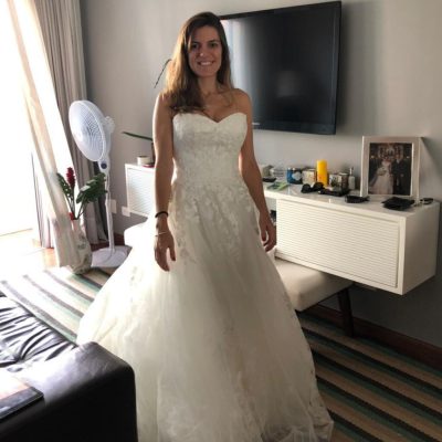 vestido-de-noiva-usei-uma-vez-2303607 (0)