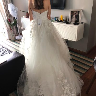 vestido-de-noiva-usei-uma-vez-2303607 (1)