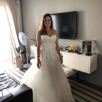 vestido-de-noiva-usei-uma-vez-2303607 (2)