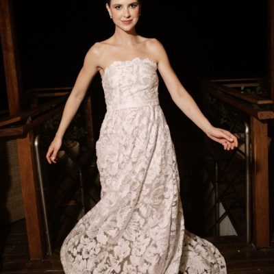 vestido-de-noiva-usei-uma-vez-2303611 (0)