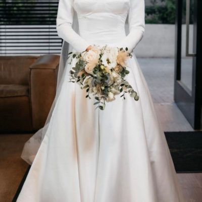 vestido-de-noiva-usei-uma-vez-2303611 (0)