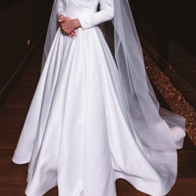 vestido-de-noiva-usei-uma-vez-2303611 (1)