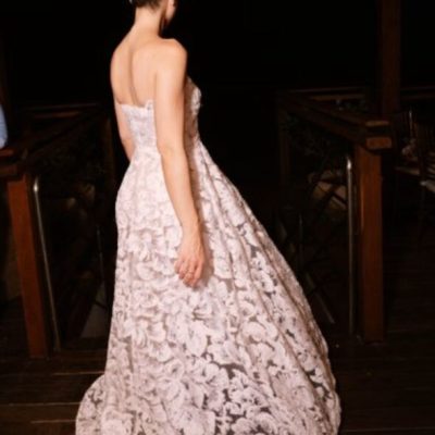 vestido-de-noiva-usei-uma-vez-2303611 (2)