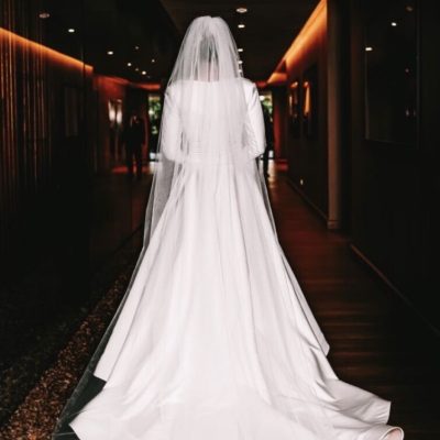 vestido-de-noiva-usei-uma-vez-2303611 (2)
