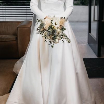 vestido-de-noiva-usei-uma-vez-2303611 (3)