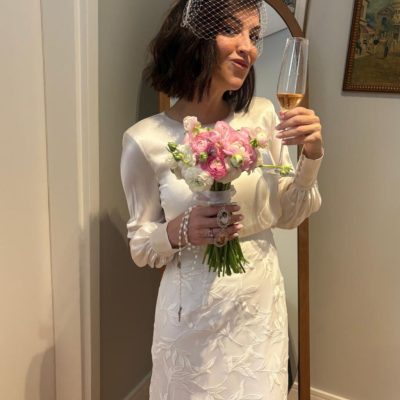 vestido-de-noiva-usei-uma-vez-2303625 (0)