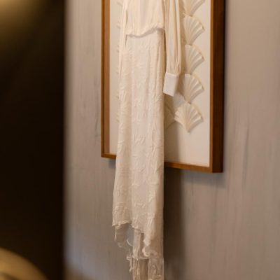 vestido-de-noiva-usei-uma-vez-2303625 (1)