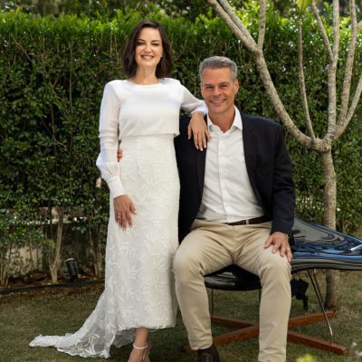 vestido-de-noiva-usei-uma-vez-2303625 (2)