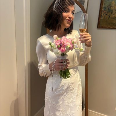 vestido-de-noiva-usei-uma-vez-2303625 (4)