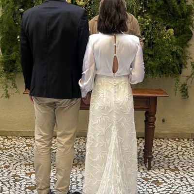 vestido-de-noiva-usei-uma-vez-2303625 (5)