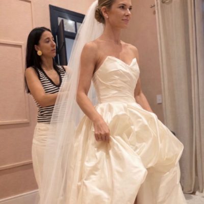 vestido-de-noiva-usei-uma-vez-2303631 (0)