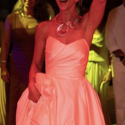 vestido-de-noiva-usei-uma-vez-2303631 (3)