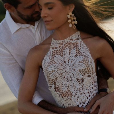 vestido-de-noiva-usei-uma-vez-2303632 (0)