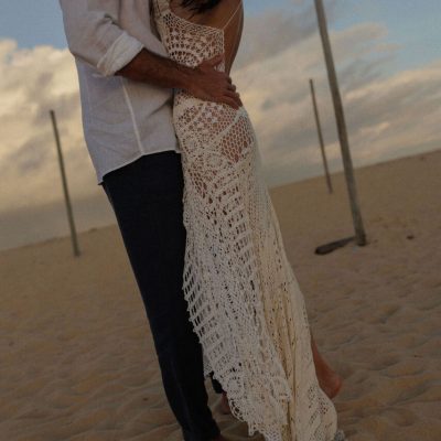 vestido-de-noiva-usei-uma-vez-2303632 (3)