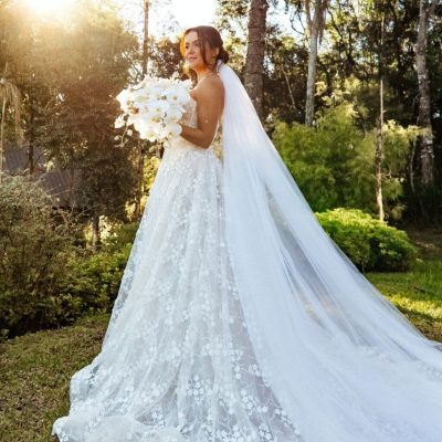 vestido-de-noiva-usei-uma-vez-2303652 (0)