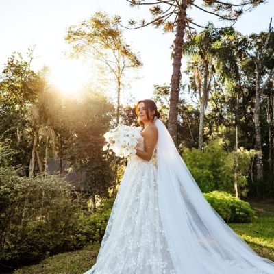 vestido-de-noiva-usei-uma-vez-2303652 (2)