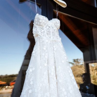 vestido-de-noiva-usei-uma-vez-2303652 (3)