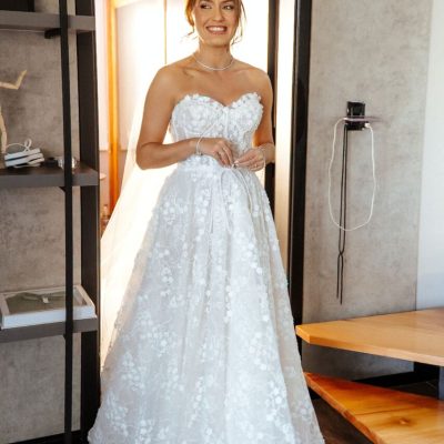 vestido-de-noiva-usei-uma-vez-2303652 (5)